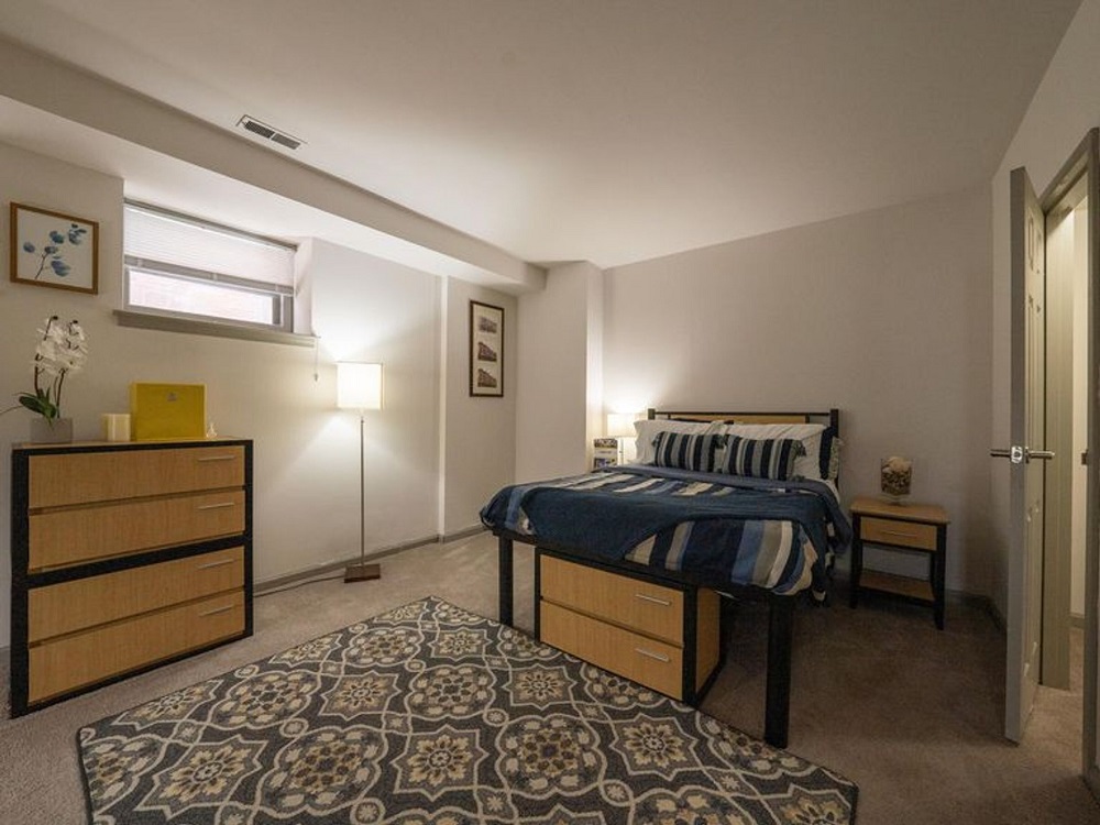 Secure Your Spot In Top Student Accommodation Near University Of Pennsylvania